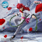 YU YU HAKUSHO FIGURE-ANKOKU BUJUTSUKAI-KURAMA (DENNIS)