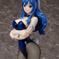 FREEing 1/4 JUVIA LOCKSER: BUNNY VER.