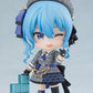Good Smile Company - Nendoroid 1979 - Hololive Hoshimachi Suisei