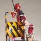 PRE-ORDER Surtr: Liberté//Échec VER.