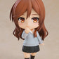 Nendoroid Kyoko Hori [Horimiya]