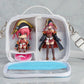 [PRE-ORDER] – Nendoroid Pouch: Hololive (Cut off date: APR-9-2025)