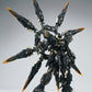 Vientiane Fusion Black Apocalypse Tactical Machine