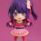 Good Smile Company - Nendoroid Ai Hoshino [Oshi No Ko]