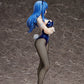 FREEing 1/4 JUVIA LOCKSER: BUNNY VER.