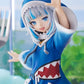 POP UP PARADE GAWR GURA [Hololive]