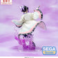 SEGA - Demon Slayer: Kimetsu no Yaiba Luminasta - Shinobu Kocho