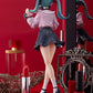 POP UP PARADE Hatsune Miku: The Vampire Ver. L Size