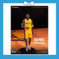 NBA Real Masterpiece Kobe Bryant (2010 Champion) 1/6 Scale Limited Edition Figure