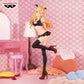 Banpresto - My Dress-Up Darling -Celestial vivi- Marin Kitagawa