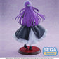 SEGA - Frieren: Beyond Journey's End Luminasta - Fern: Maid Ver.