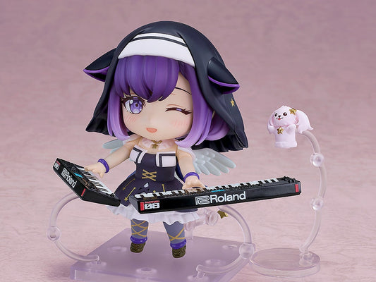 [PRE-ORDER] Nendoroid Miyako Fuji