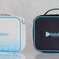 [PRE-ORDER] – Nendoroid Pouch: Hololive (Cut off date: APR-9-2025)