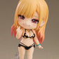 Nendoroid Marin Kitagawa: Swimsuit Ver.