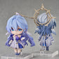 Nendoroid 2694 ROBIN [Honkai Star Rail]
