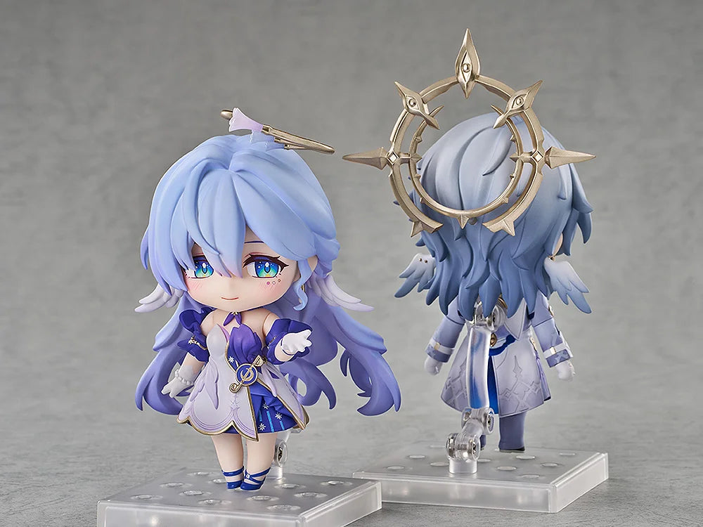 Nendoroid 2694 ROBIN [Honkai Star Rail]
