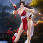 POP UP PARADE Mai Shiranui [King of Fighters]