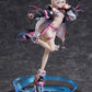 1/7 hololive English -Advent- Mococo Abyssgard AXGRIT Ver.