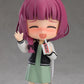 Nendoroid Kikuri Hiroi [Bocchi The Rock!]
