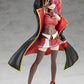 POP UP PARADE Houshou Marine [Hololive]