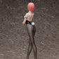 1/4 Scale Makima: Bunny Ver.