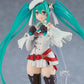 figma Racing Miku 2023 ver.