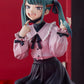 POP UP PARADE Hatsune Miku: The Vampire Ver. L Size
