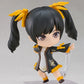 Nendoroid Ling Xiaoyu [Tekken 8]