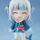 Nendoroid Gawr Gura (Hololive English)