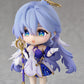 Nendoroid 2694 ROBIN [Honkai Star Rail]