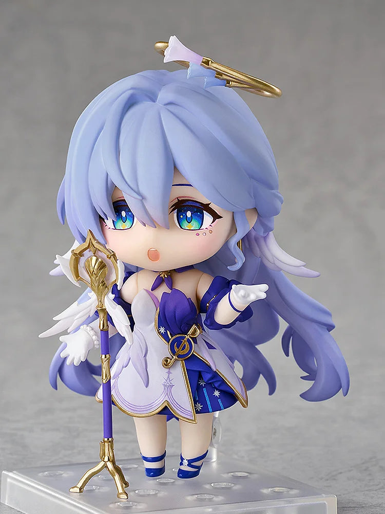 Nendoroid 2694 ROBIN [Honkai Star Rail]