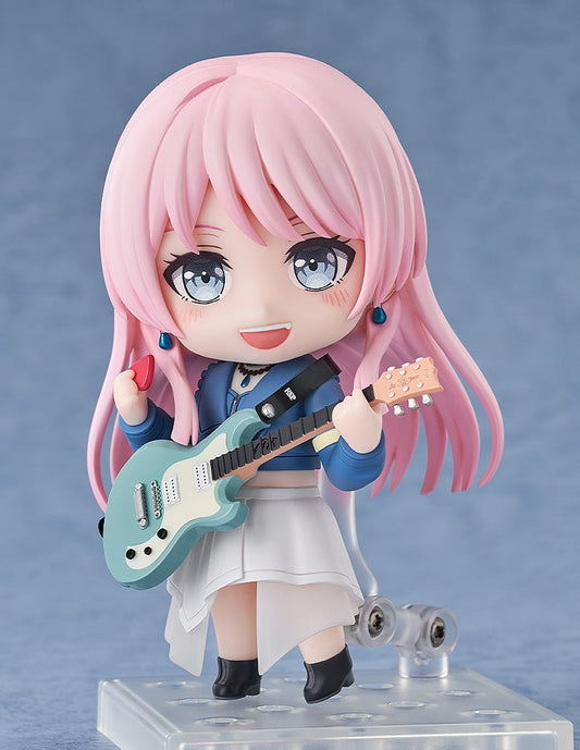 Nendoroid Anon Chihaya