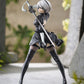 POP UP PARADE 2B NIER AUTOMATA