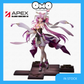 1/7 HONKAI STAR RAIL FU XUAN