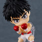 NENDOROID 2500 IPPO MAKUNOUCHI