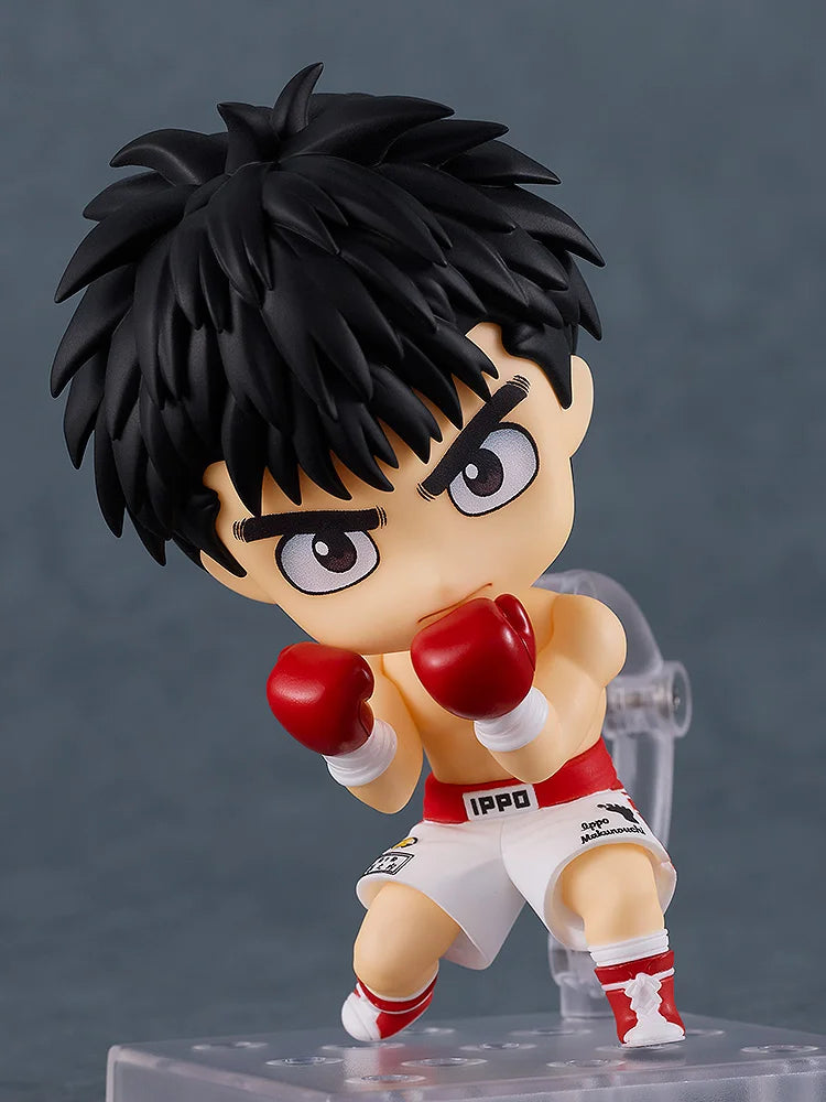 NENDOROID 2500 IPPO MAKUNOUCHI