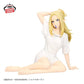 Banpresto RELAX TIME ALPHA (Eminence in Shadow)