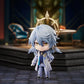 Nendoroid 2696 SUNDAY [Honkai Star Rail]