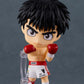 NENDOROID 2500 IPPO MAKUNOUCHI