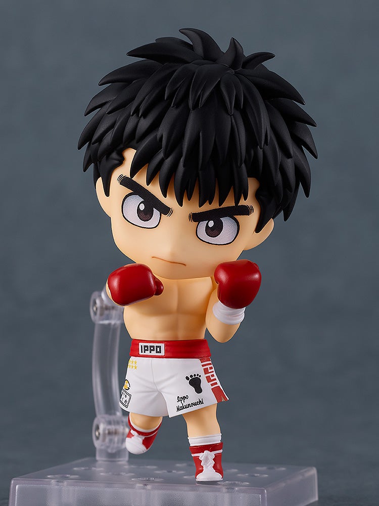 NENDOROID 2500 IPPO MAKUNOUCHI