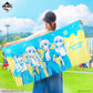 Ichiban Kuji Anime "Bocchi the Rock!" VOLUME 2 [Random Ticket]