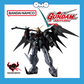 Bandai GUNDAM UNIVERSE XXXG-01D2 DEATHSCYTHE HELL EW Gundam Wing: Endless Waltz