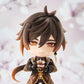 Nendoroid Zhongli [Genshin Impact]