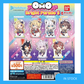 Gashapon Hololive Bright Parade 3 Acrylic [Random]