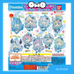 Gashapon Hololive Bright Parade 2 Rubber Mascot [Random]