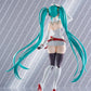POP UP PARADE RACING MIKU
