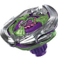 BEYBLADE X UX-09 Starter Samurai Saber 2-70L