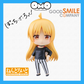 Nendoroid Seika Ijichi [Bocchi The Rock!]