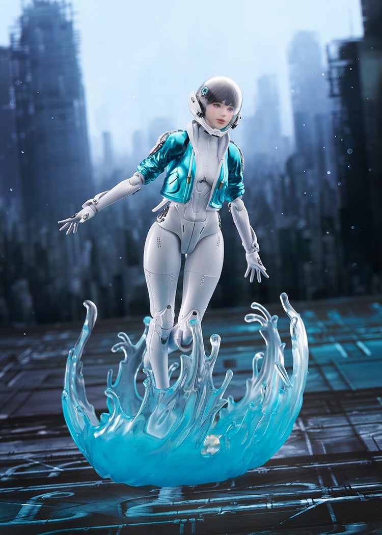 figma Valby