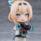 Nendoroid 2447 Kazama Iroha [Hololive]